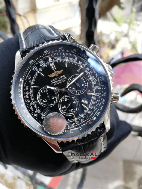 breitling saat replika|breitling uhren replika preis.